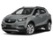 2019 Buick Encore FWD Preferred