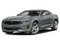 2019 Chevrolet Camaro 2SS