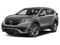 2020 Honda CR-V 2WD EX