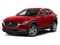 2020 Mazda Mazda CX-30 Premium Package