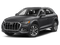 2021 Audi Q5 Premium Plus 45 TFSI quattro S tronic