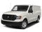 2021 Nissan NV Cargo NV2500 HD SV