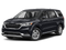 2022 Kia Carnival MPV LXS