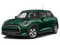 2022 MINI Hardtop Cooper S