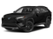 2022 Toyota RAV4 Hybrid Hybrid SE