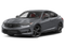 2023 Acura Integra A-SPEC Technology