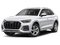 2023 Audi Q5 Premium 45 TFSI S line quattro