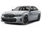2023 BMW M340i M340i xDrive