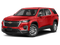 2023 Chevrolet Traverse AWD LT Cloth