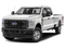 2023 Ford F-350 XL