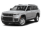 2023 Jeep Grand Cherokee L Altitude 4x2