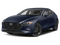 2023 Mazda Mazda3 Hatchback 2.5 S Preferred
