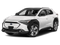 2023 Subaru Solterra Touring