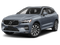 2023 Volvo XC60 Plus Bright Theme