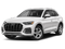 2024 Audi Q5 Premium 45 TFSI S line quattro