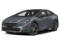 2024 Toyota Prius XLE AWD-e
