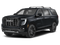 2025 GMC Yukon XL 4WD Denali