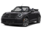 2025 MINI Convertible Cooper S