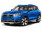 2026 MINI Countryman Cooper S