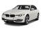 2013 BMW ActiveHybrid 3 ActiveHybrid 3