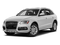 2017 Audi Q5 Premium Plus