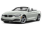 2018 BMW 430i 430i