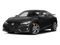 2018 Honda Civic Si (M6)
