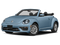 2019 Volkswagen Beetle Convertible Final Edition SEL