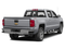 2015 Chevrolet Silverado 1500 2LZ