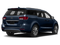 2016 Kia Sedona SX