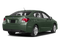 2016 Subaru Impreza 2.0i (CVT)