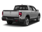 2017 Honda Ridgeline RTL-T