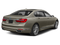 2019 BMW 740i 740i