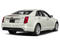 2019 Cadillac CTS Luxury