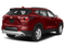 2019 Chevrolet Blazer Base w/3LT