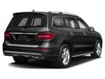 2019 Mercedes-Benz GLS 450 4MATIC®
