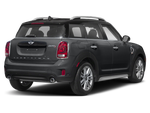 2019 MINI Countryman Cooper S