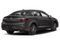 2020 Acura ILX w/Premium Pkg
