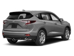 2020 Acura RDX w/Advance Pkg