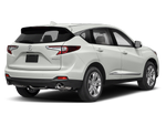 2020 Acura RDX w/Advance Pkg