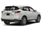 2020 Acura RDX w/Technology Pkg