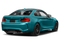 2020 BMW M2 Competition
