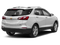 2020 Chevrolet Equinox AWD Premier 2.0L Turbo