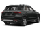 2020 Mercedes-Benz GLE 350 4MATIC®