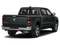 2020 RAM 1500 Laramie Crew Cab 4x4 5'7" Box
