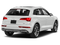 2021 Audi Q5 Premium Plus 45 TFSI quattro S tronic