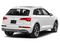2021 Audi Q5 Premium 45 TFSI quattro S tronic