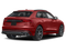 2021 Audi SQ8 Prestige