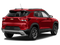 2021 Chevrolet Trailblazer FWD LT