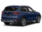 2022 BMW X5 PHEV xDrive45e